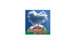 City Alm